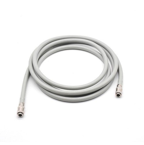 Draeger Accessories Kit Bundle - Cuff, Hose, SpO2 Nellcor Oximax, ECG - Afbeelding 5 van 9