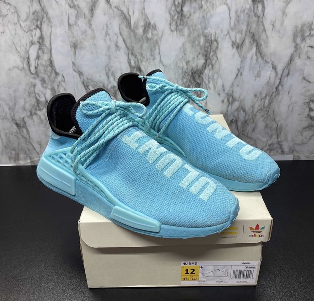 pharrell sneakers 2020