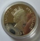 Picture 7 of 22