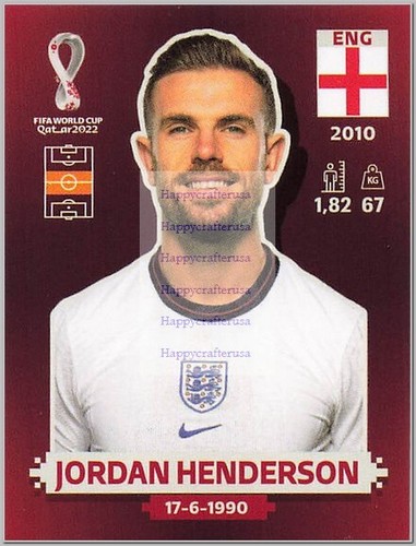Panini World Cup QATAR 2022 ORYX Swiss Edition - Stickers #00 - MEX20 US SELLER - 第 124/251 張圖片