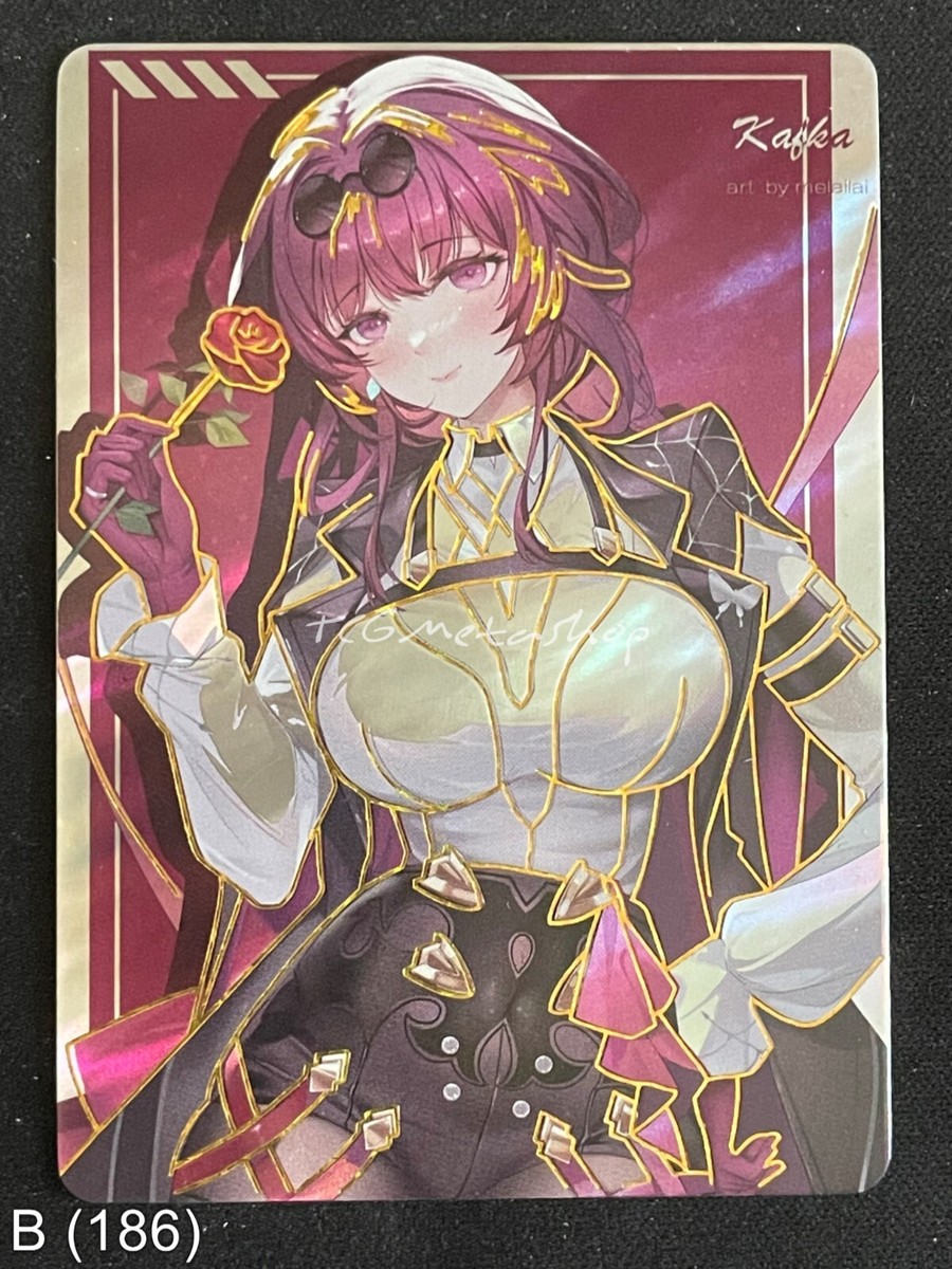 acgセクシーカード セット19 acgカード CF⭐︎14 美品 Amazon | 2 2