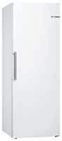 Bosch Serie 6 GSN58AWDP 366 L Gefrierschrank 222 Kwh Jahr Nofrost Weiß