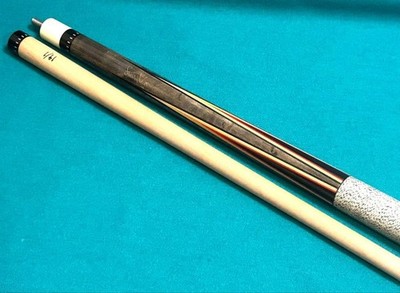 s-l400.jpg