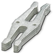 2pk PHOENIX CONTACT - IE 1270955 CAPAROC CR CON