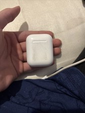 AirPod in good condition  