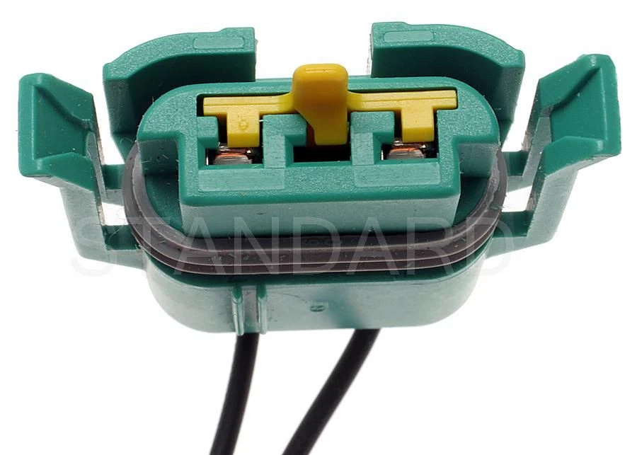 Conector de luz de respaldo para Ford Ranger 1993-2000 SMP 1993 1994 1995 1996 1997 Foto 4 de 4