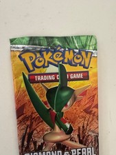 Pokmon TCG Secret Wonders Sealed Collectible Card Game Packs for sale - eBay Pokmon TCG Secret Wonders Sealed Collectible Card Game Packs for sale - eBay