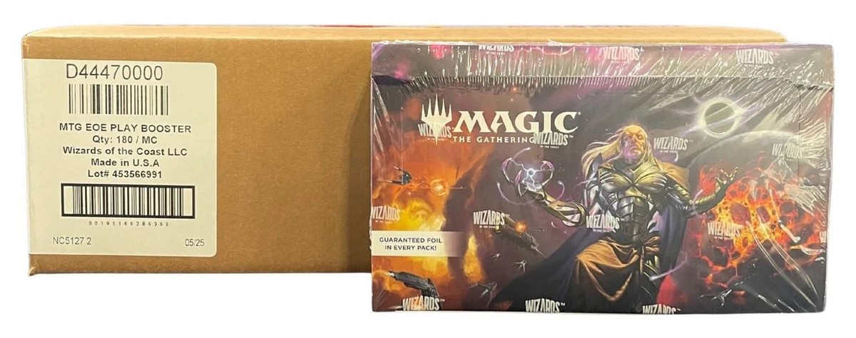 fusion strike booster box uk Pokemon TCG: Fusion Strike Booster Pack – HydroTrading
