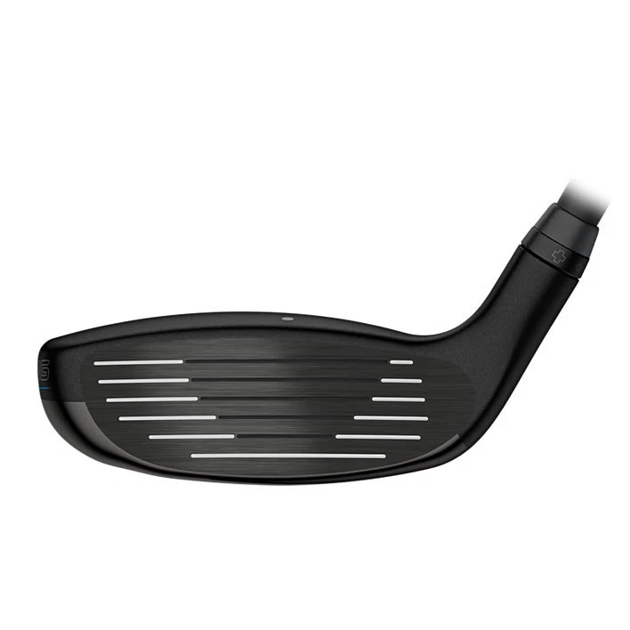 PING G440HL Utility 4H / Speeder NX Grey 35 R - Image 4 of 4