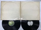 The Beatles The Beatles UK LP [98039ER]