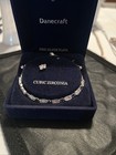 Danecraft Fine Silver Plated Jewelry Gift Set — photo 1