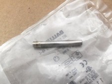 New BALLUFF BES 516-371-G-S 49-C 10-30v DC Proximity Switch