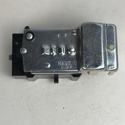 Standard Ignition DS-218 Headlight Switch