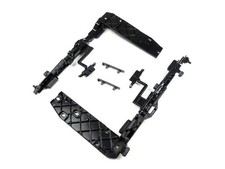 Schiebedach Reparatursatz passend für Mercedes G-Klasse W463 OEM 1267801512... Schiebedach Reparatursatz passend für Mercedes G-Klasse W463 OEM 1267801512...
