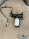 <!--F#f_0-->Eh Hr Hd Ej Holden Brake Master Cylinder Premier Special like New<!--F/-->