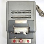 Foto 4 di 10