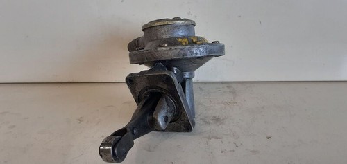 ABS4394354 vakuumpumpe SEAT IBIZA 1.5 CAT 1985 123427