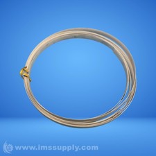 Flexible Shaft Coupling FNIP