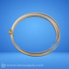 Flexible Shaft Coupling FNIP