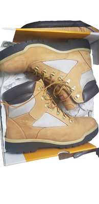 Timberland Boots Men/Women