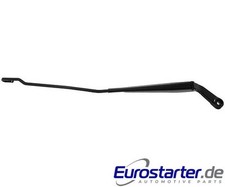 Scheibenwischerarm Wischerarm Hinten Neu - OE-Ref. 1J1955410G für Vag