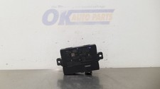 20 LAND ROVER DEFENDER THEFT LOCKING CONTROL ...