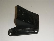 Support moteur Hyundai H-1