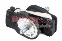 Metzger Lagerung, Automatikgetriebe 8054346 FüR BMW