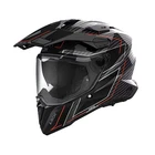 Airoh Commander 2 Carbon Stylish