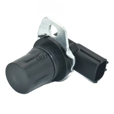 Camshaft Position Sensor 8S4P-7H103-AA 5S4P-7H103-AA For Ford C-Max Focus Kombi
