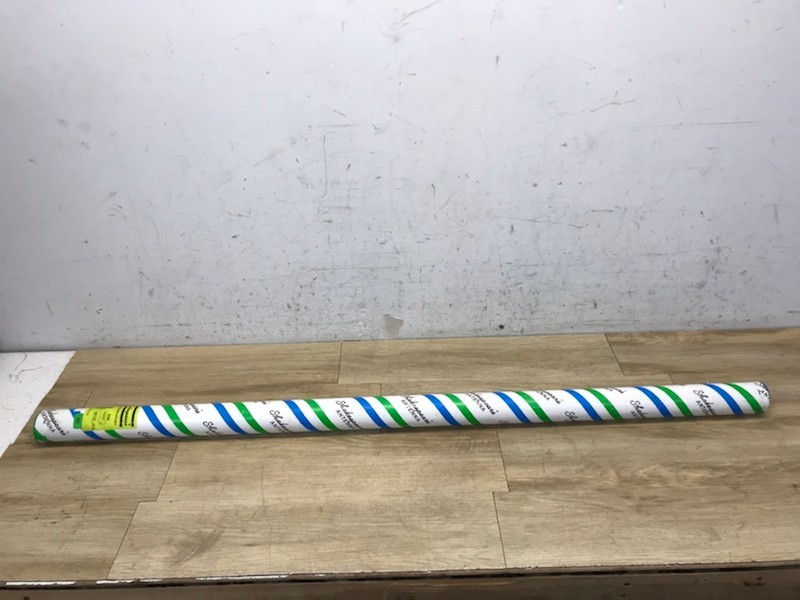 Shakespeare 5104 VHF Antenna 4ft Marine Boat Antenna - NEW!