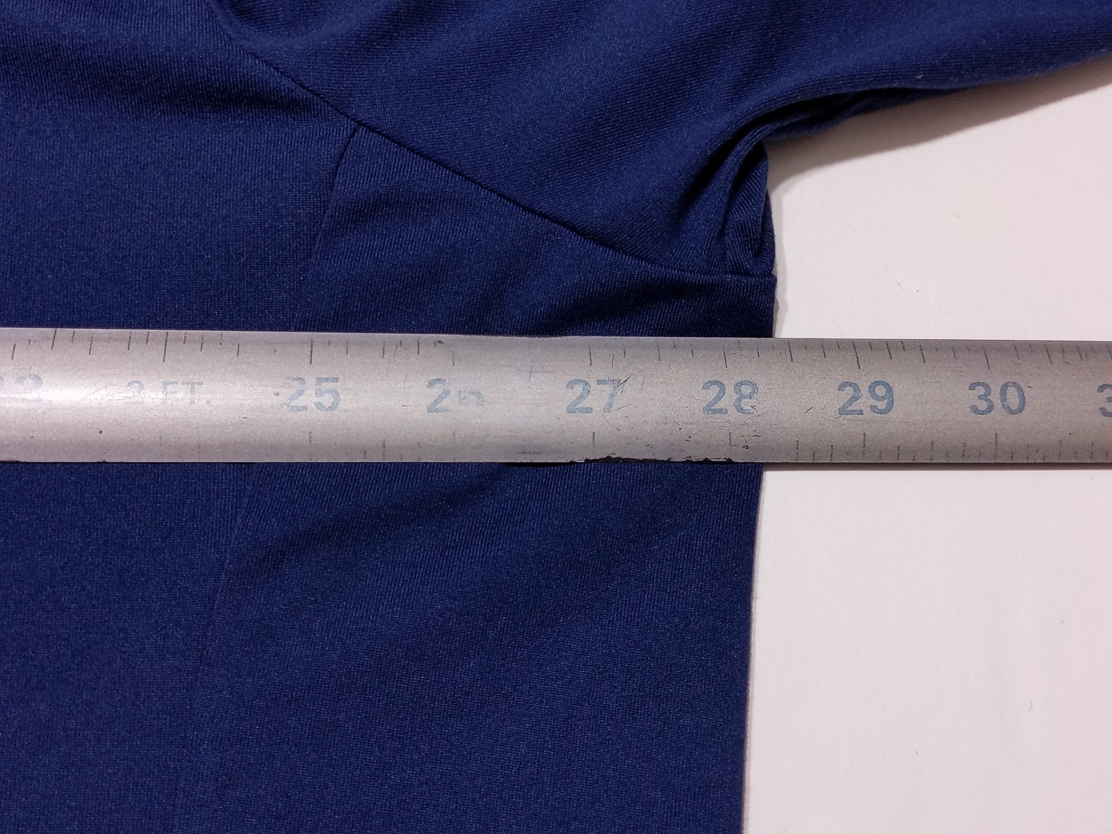HOLDERNESS & BOURNE Jackson Performance Hoodie Bl… - image 3