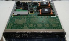 F5-VPR-LTM-B4200 VIPRION Blade: Performance Blade 4200 ROHS