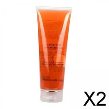 2X Anti-Aging Gesichtsgel Ultraschall Injektion Gel für