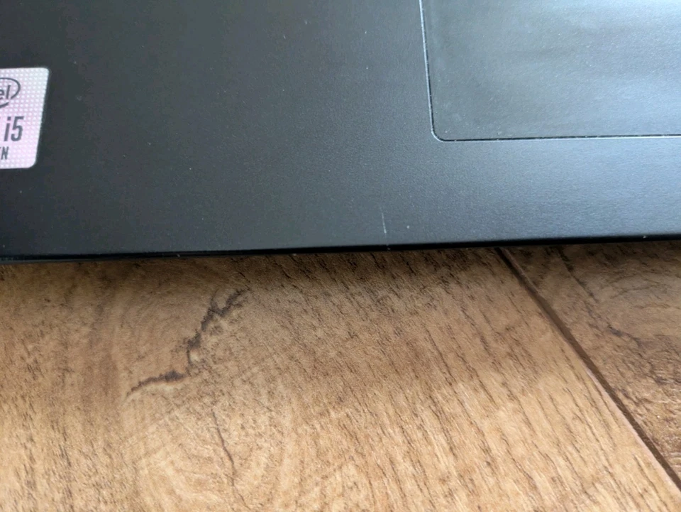 Lenovo ThinkPad L13 · i5-10210U · 8GB · 256GB, photo 3 of 5