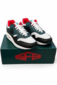 Liverpool Air Max | eBay