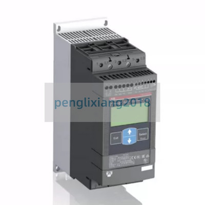 1PCS ABB New PSE25-600-70 Brand Soft Starter Fast delivery