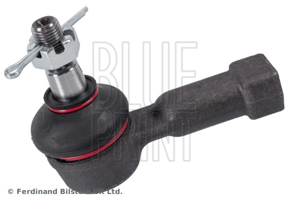 Rotule de barre de connexion Blue Print ADM58720 rotule de direction avant 8AU1-32-280