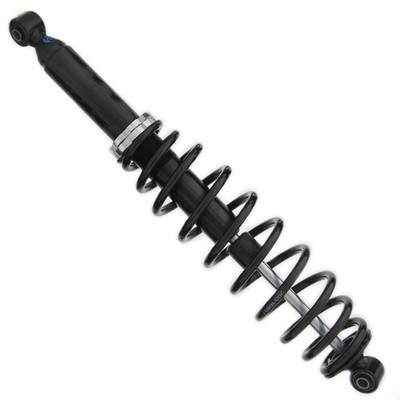Gas Shock for Can-Am Outlander 850 2017 2018 Rear Shock x1 by Race-Driven