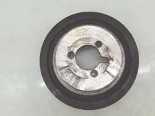 Poulies diverses Citroen C3