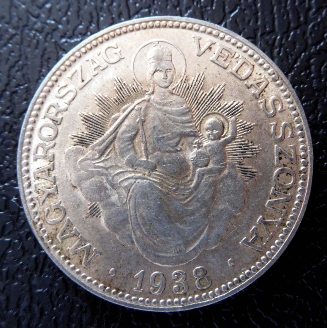 25+ 1938 Year Hungarian Coins for sale | Updated Oct 2026