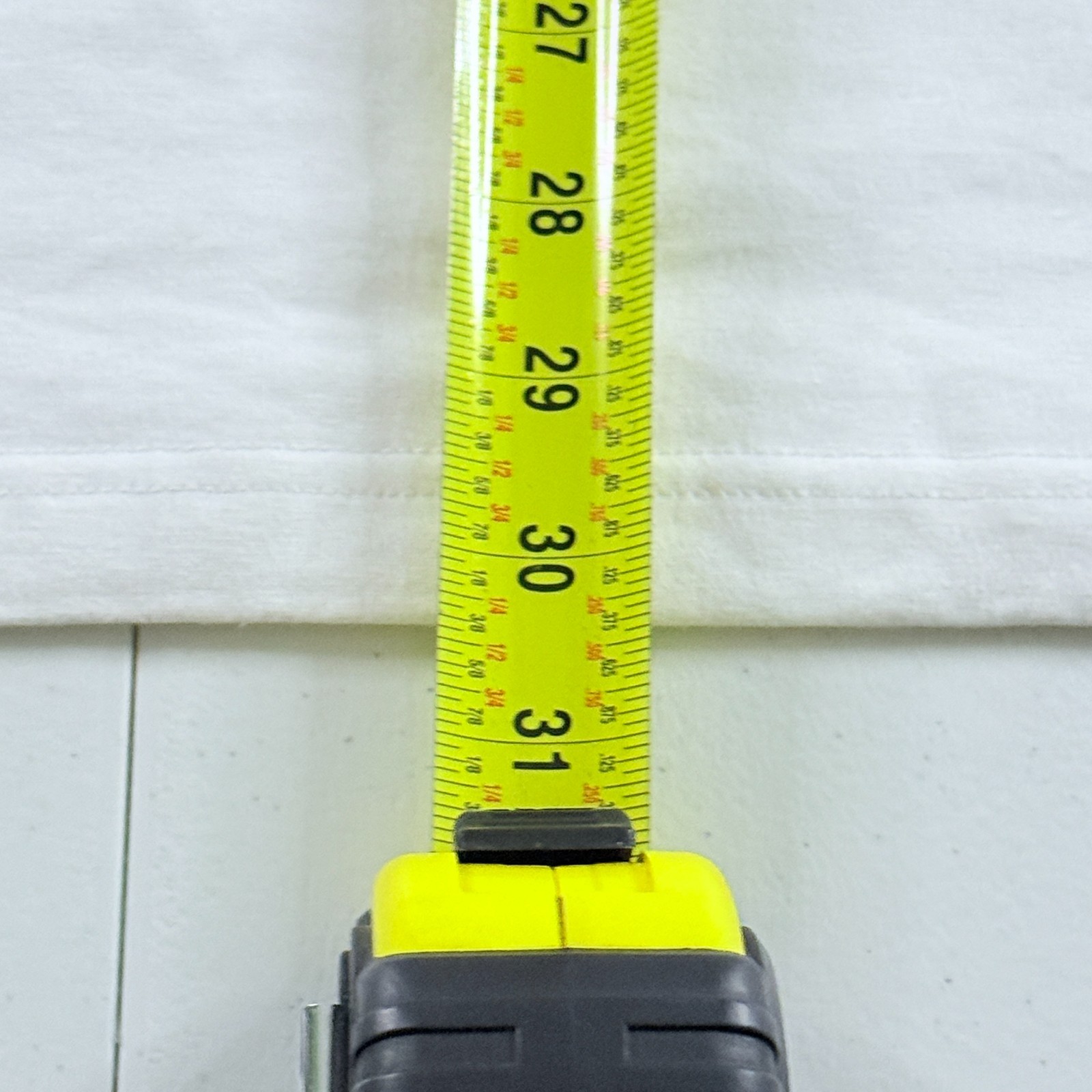 AS Roma Football Shirt Men Large White Official Away Soccer Logo Patch Retro 80s