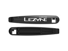 Lezyne Tubeless Power Lever - XL