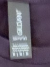 PHANTASM t-shirt size M 1979 Horror no DVD Blu-ray Poster BRAND NEW Unworn — photo 3