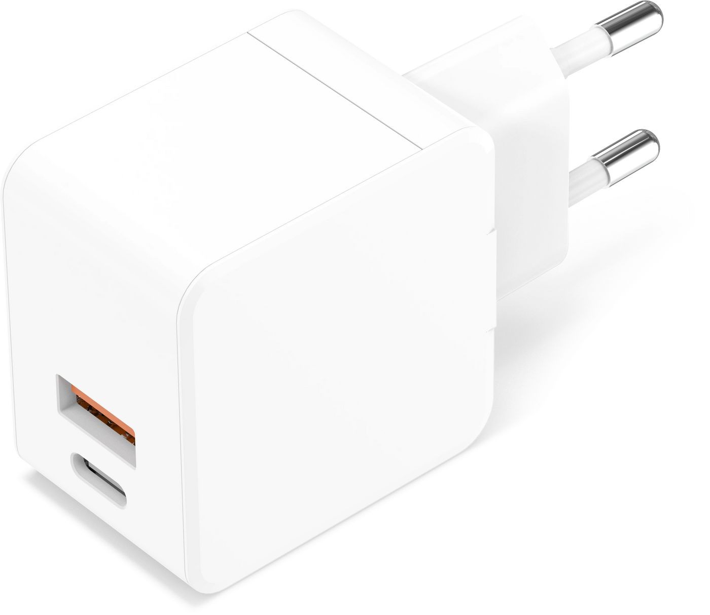 CoreParts MBXUSB-AC0004 USB-C Power Charger