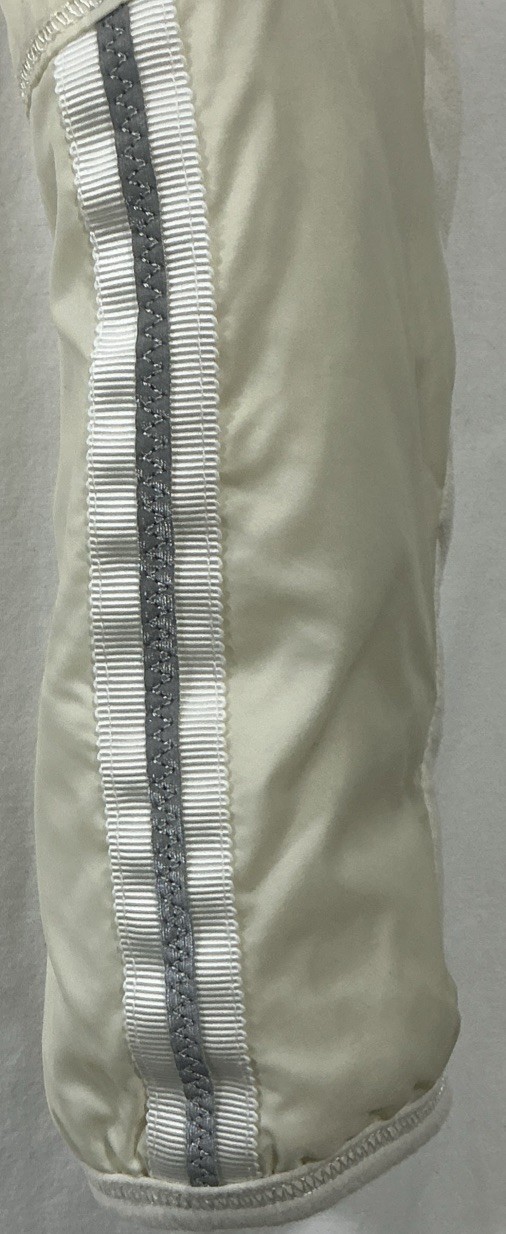 Down Filled Puffer Lululemon Jacket - image 5