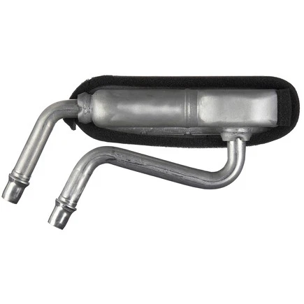 Núcleo calentador de climatización Spectra Premium 99353 Foto 3 de 4