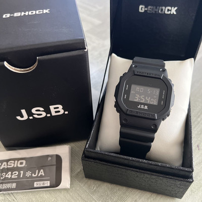 s-l400.jpg s-l400.jpg