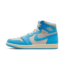 Size 12 - Air Jordan 1 Retro OG High UNC Reimagined for sale