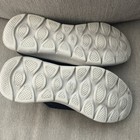 Skechers GO WALK Flex - Ultra, Air Cooled Goga Mat  Men’s 12 No Wear Excellent — photo 10